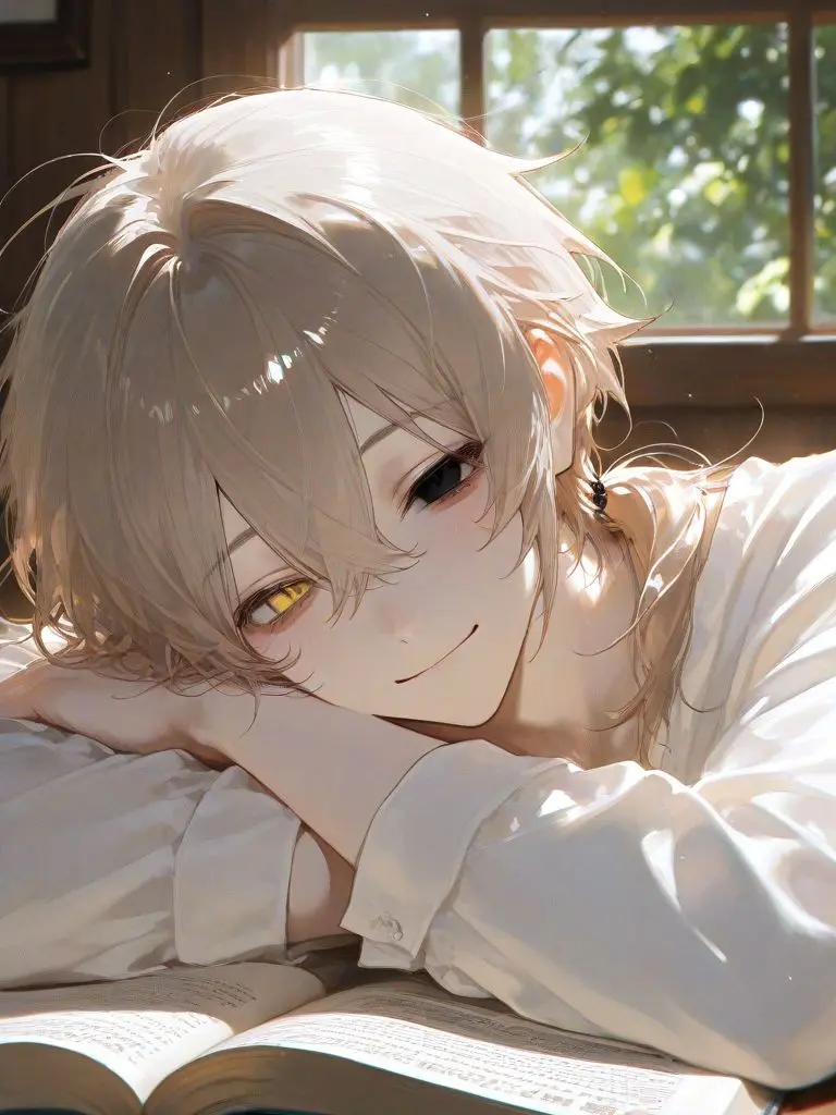 s_s1ki의 Eden