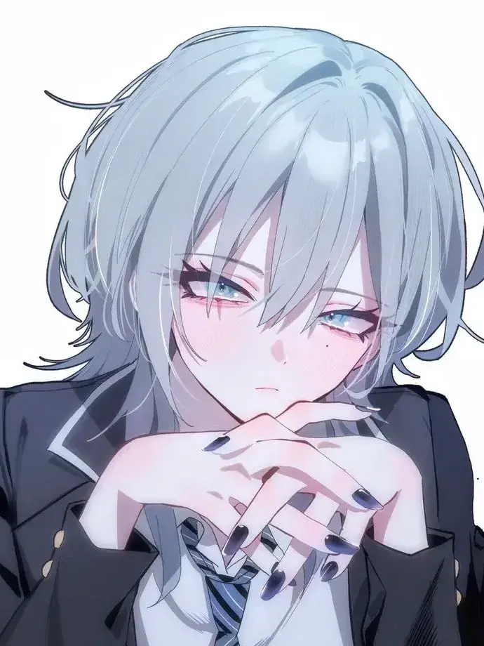 SalmonSound8627의 Our Private Shift in the Infirmary