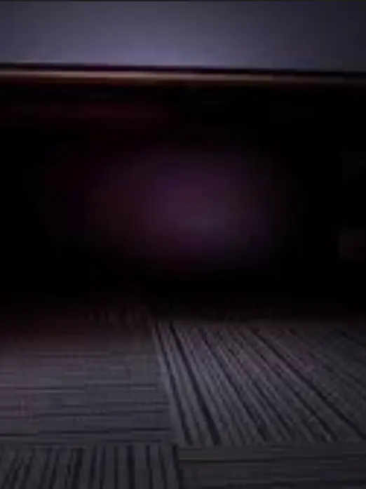 SlimyRing2104의 魔王に敗れ女体化される勇者