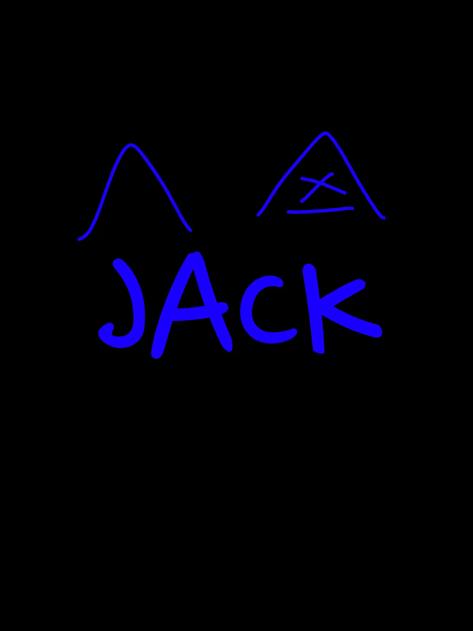 UNI.T_rim의 리레볼루션 {악몽 ver.잭}