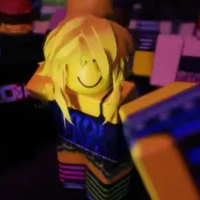 TEMU_NOLI의 뉴비 고문하기