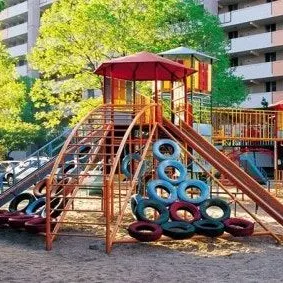 VitalFrost0134의 변태 남잼들에게 살아남아라!