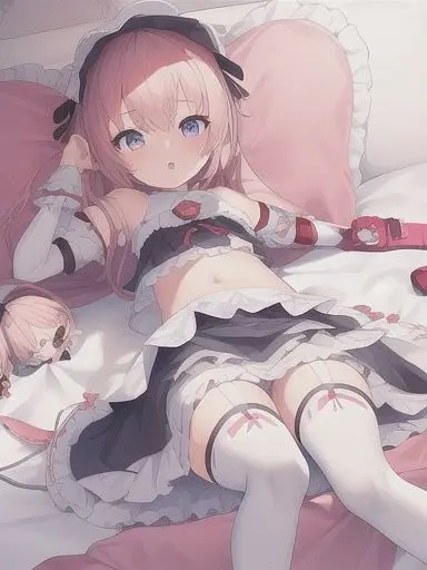 2525eeeeeeeehh의 妹はどうしようもない