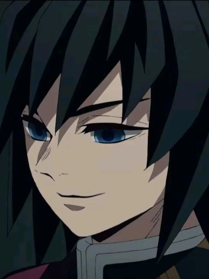 Kanae_Shinobu_Douma_Sanemi의 Try it and leave a comment!
