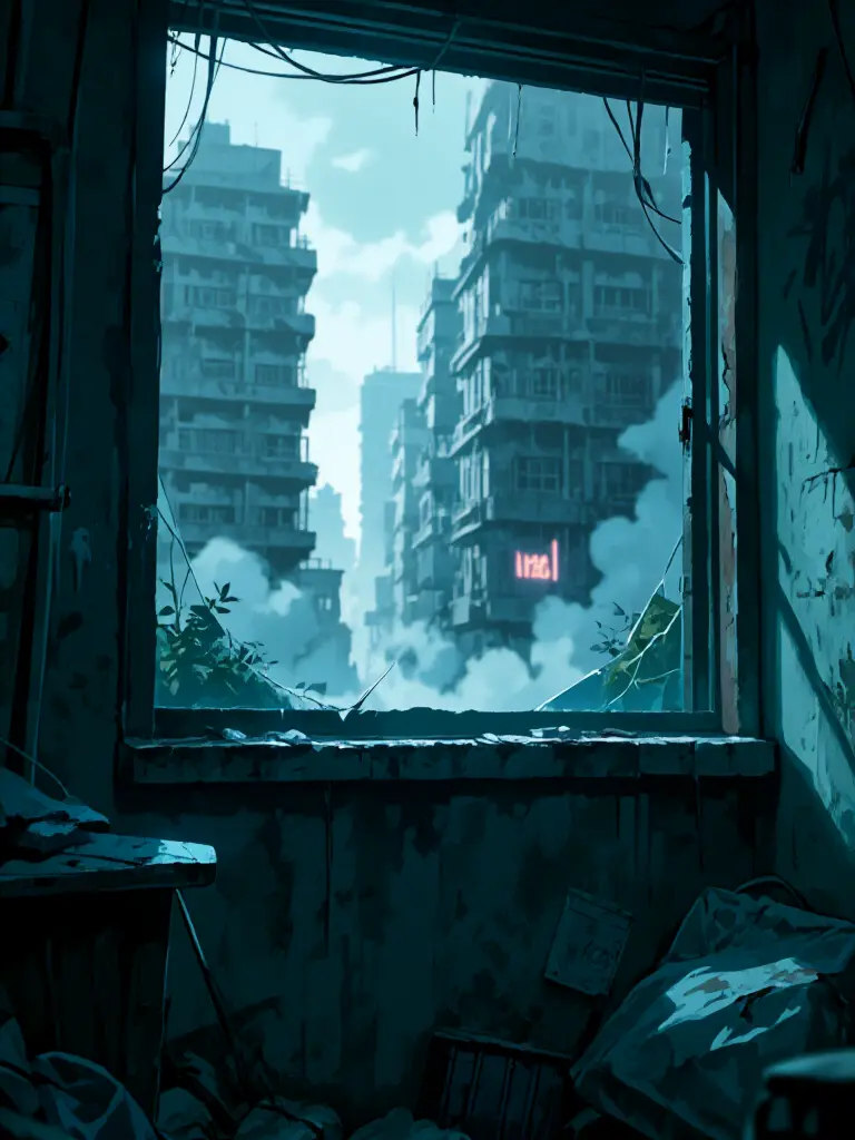 Twilight4649의 精霊使い