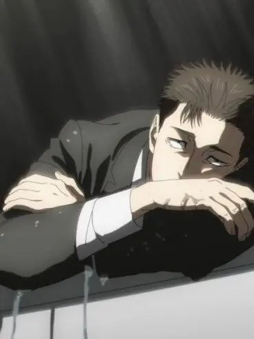 LIBBY1018의 변호사 아저씨 꼬시기