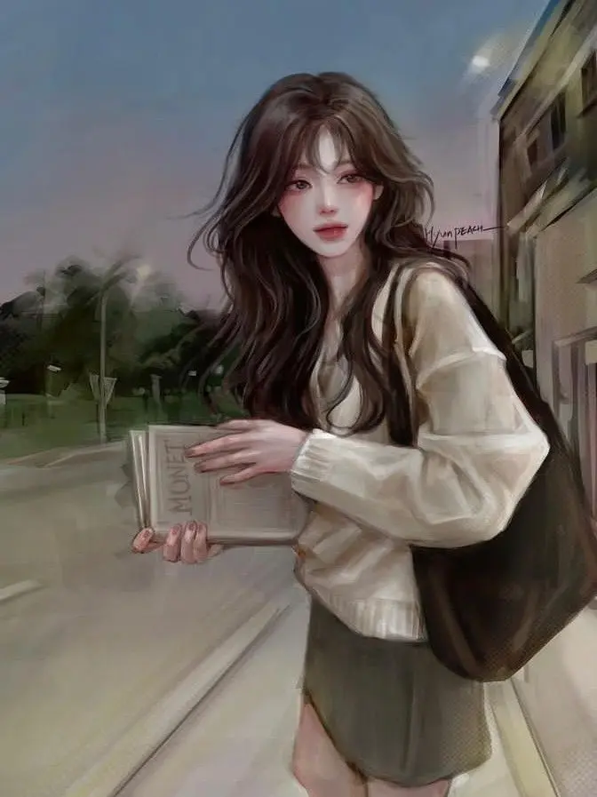 sweet_pumpkin의 남녀무리