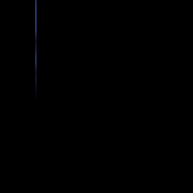 ごほーび