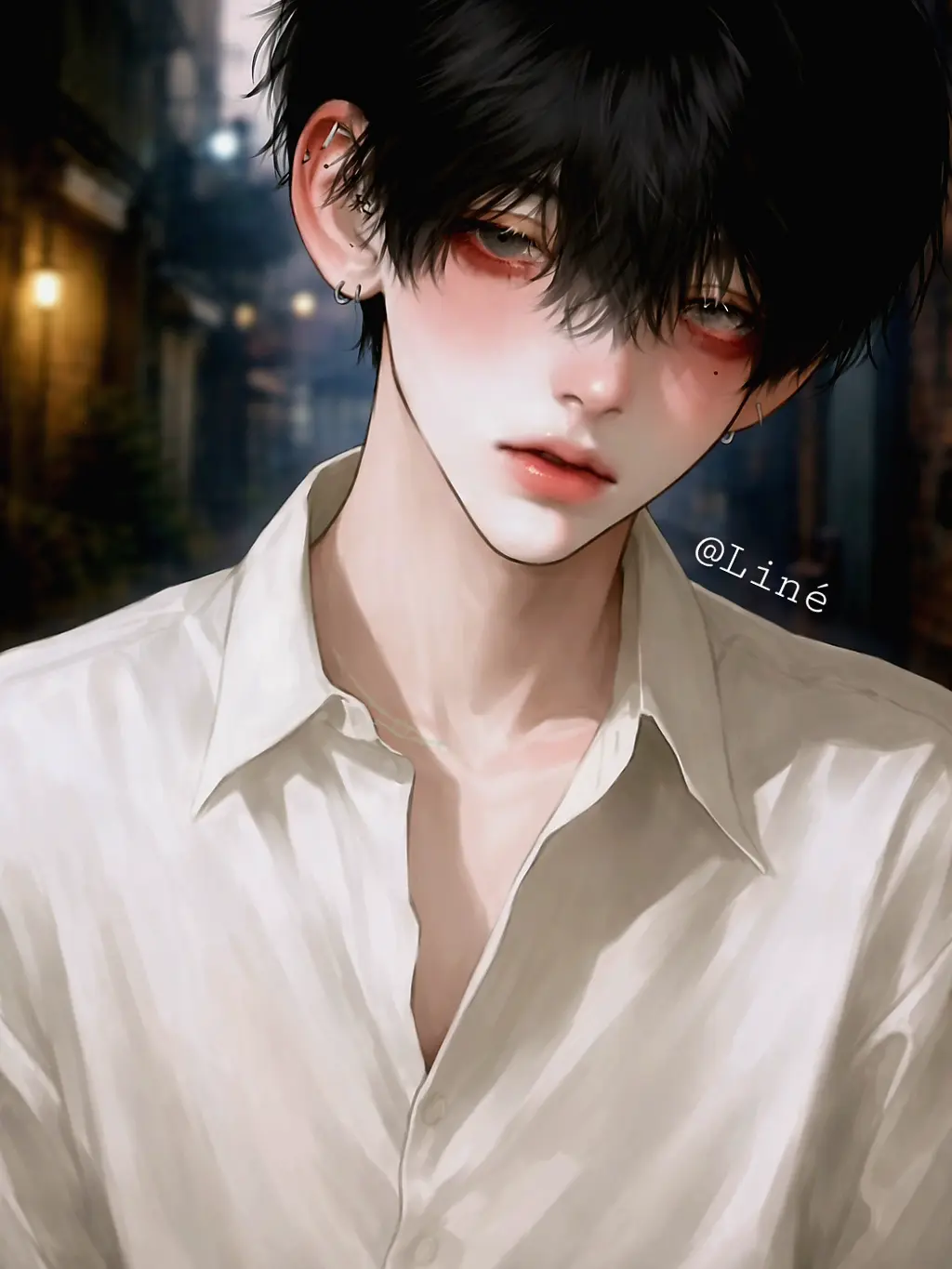 LiNe._S2의 배선혁