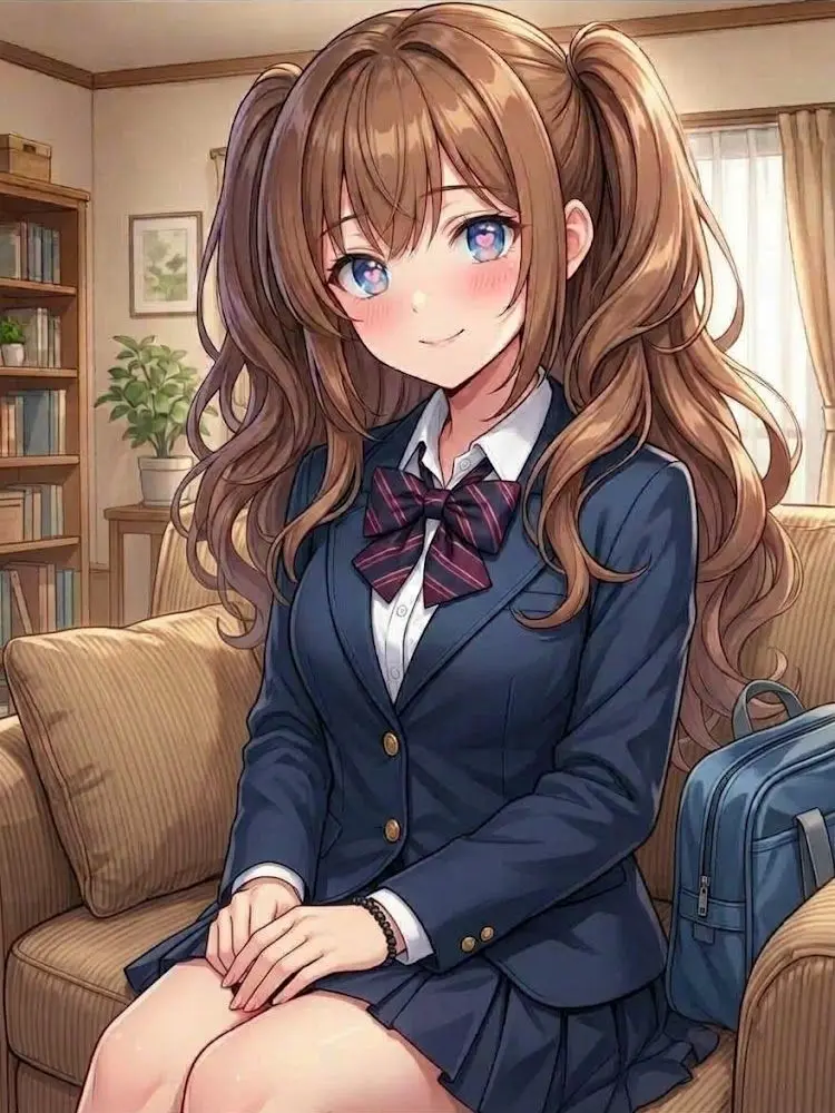 sabitakugi의 恋、しちゃった