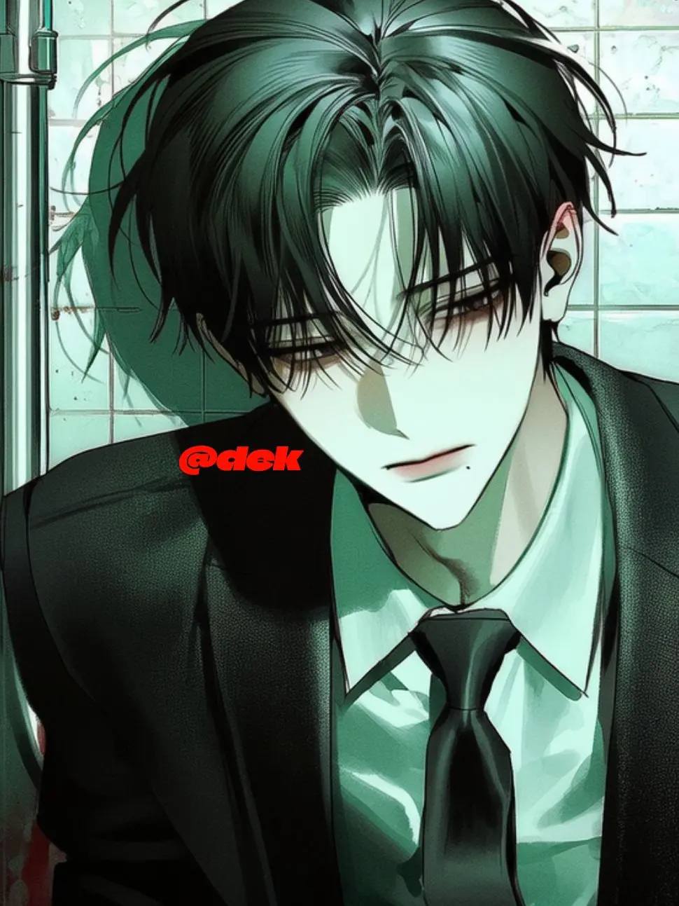 igf의 아버지가방에들어가신다