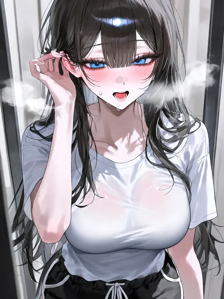 zetef의 김시은