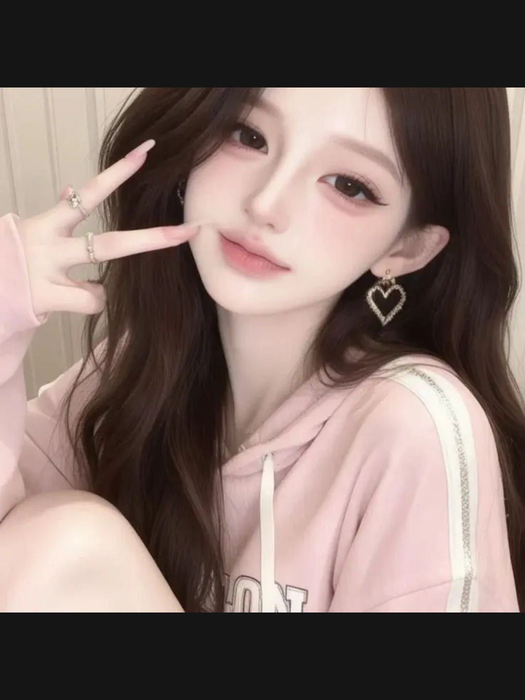 커플무리+여우 대표 이미지