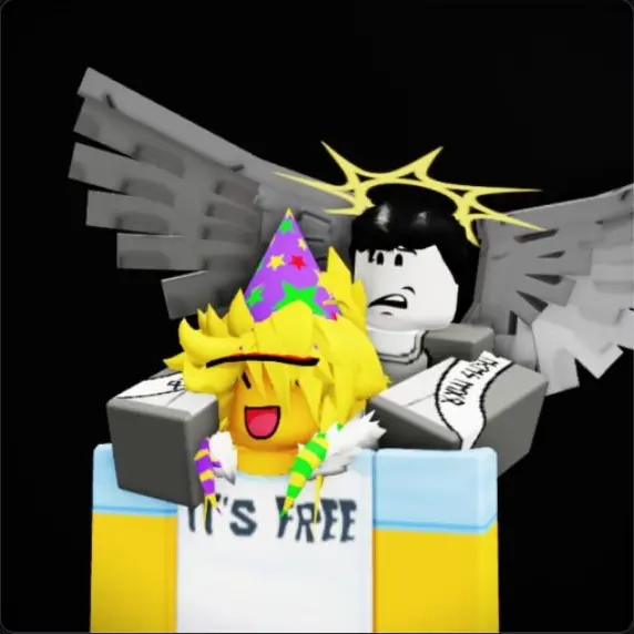 manamanaaaaaaa의 貴方の守護天使達