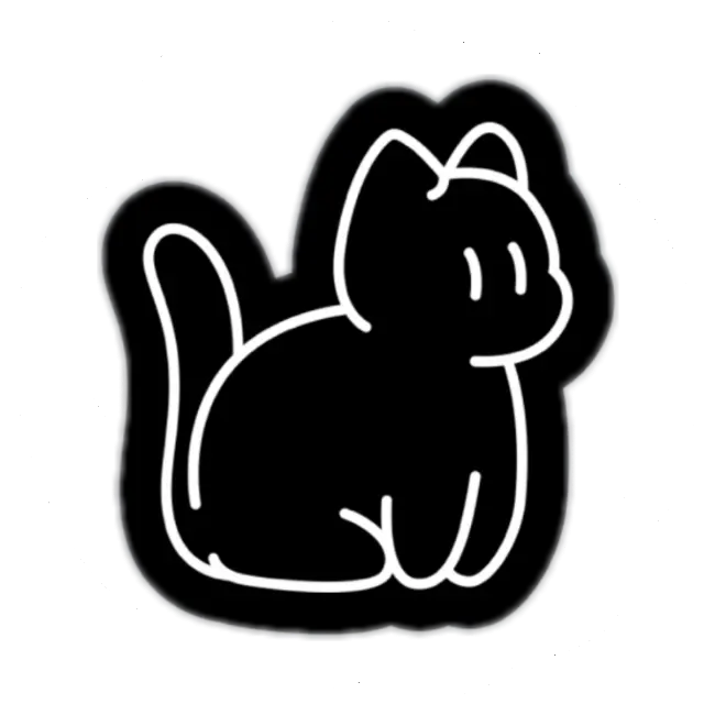 PLV.treasure_jin2580의 유하민