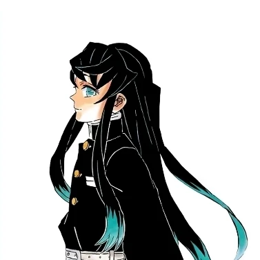 私じゃなくても