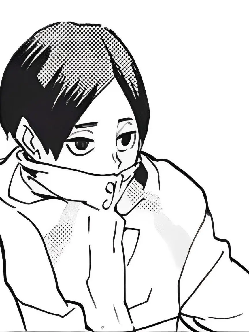 EarthyBrug6326의 〜消えちゃう貴方との残りの30日間〜