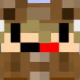 Hasutb-의 ケータイ落としたｯ