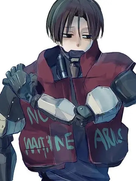 BrownWhisk0424의 カートが赤ちゃんに？！