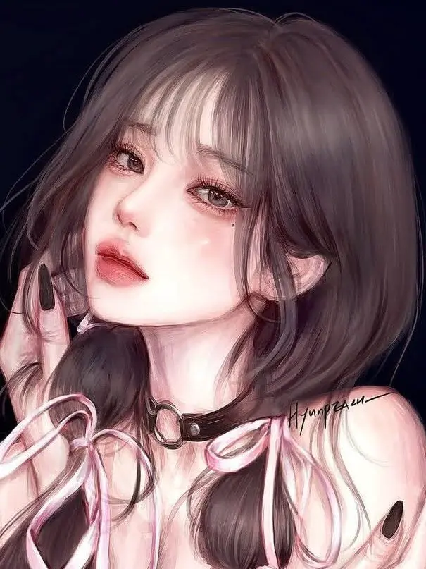 SpicyTrade1750의 여우 참교육 하기1