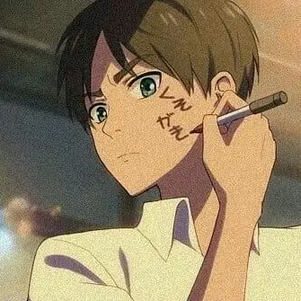 LEVILEVI140의 악녀가 된 당신