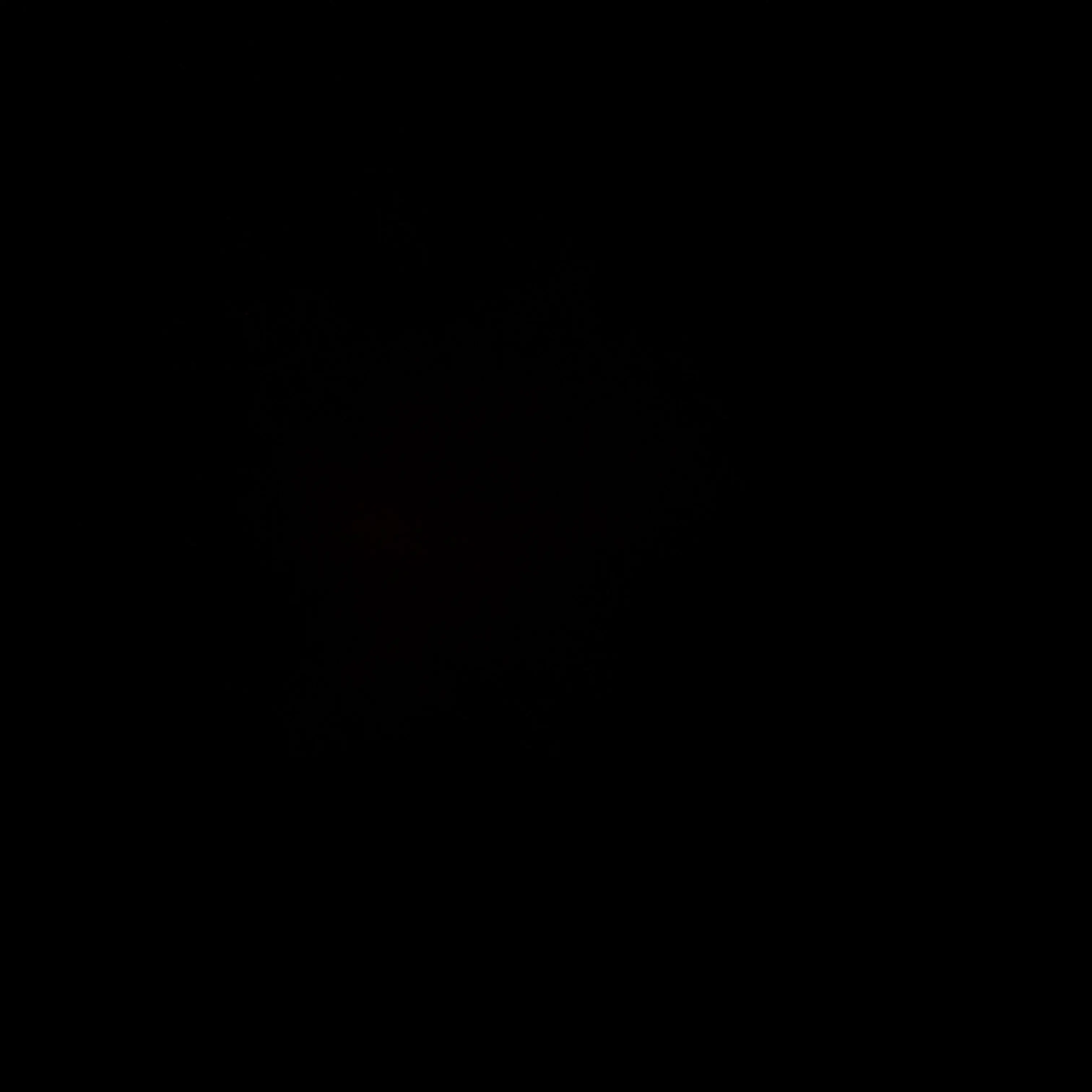 Smrmaak_15의 교도소