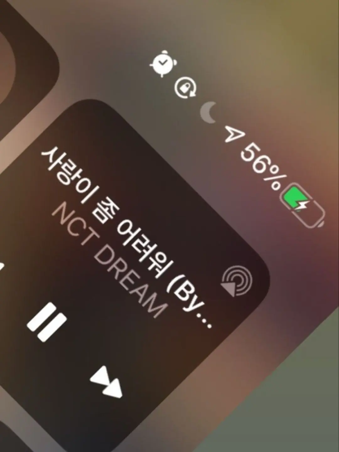 Demon__의 玛雅