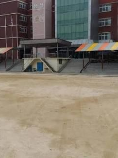 중학교 RPG 대표 이미지