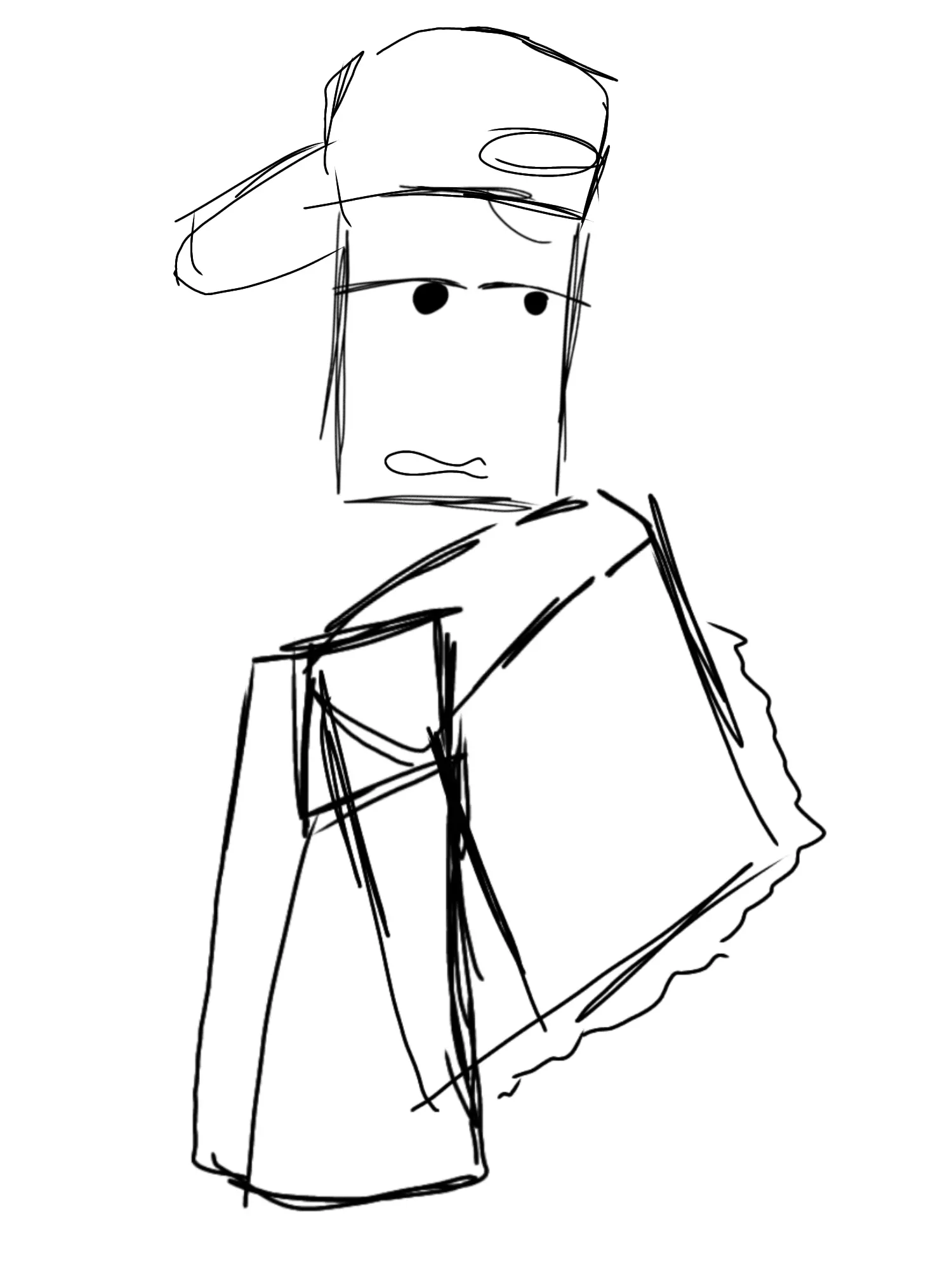 tsumu02388의 壁穴の挑発