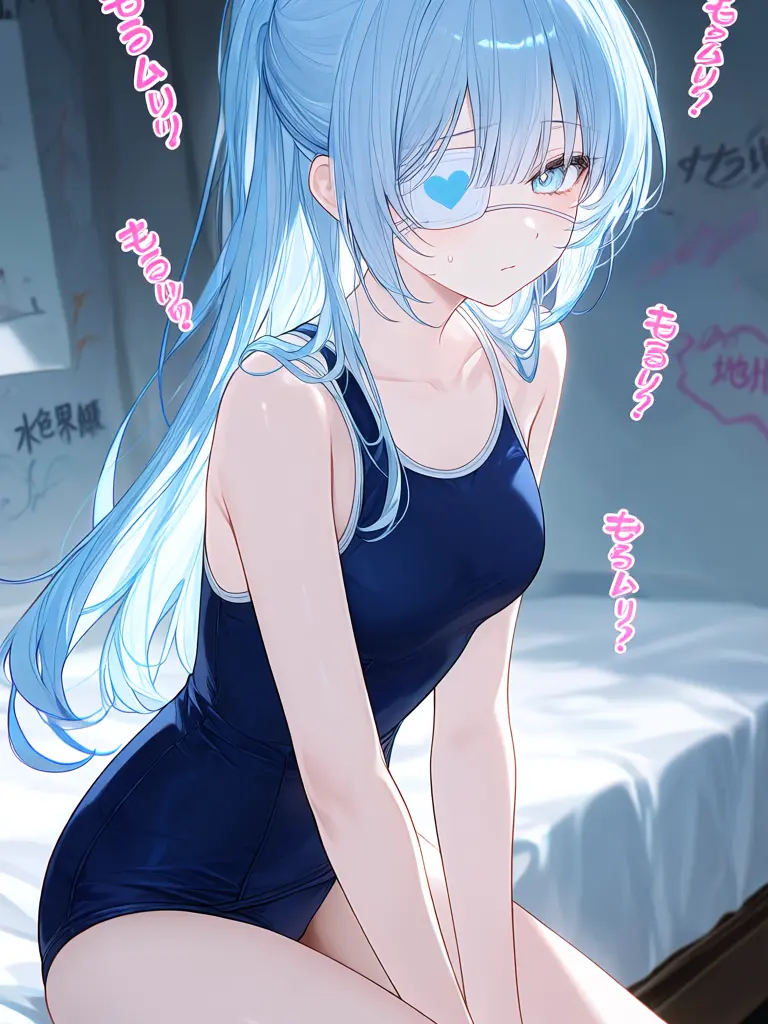TrueDiary5480의 コスプレしてくれる可愛い友達