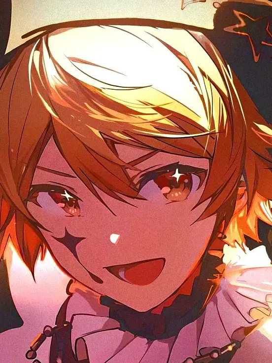 wja_0307의 天馬 司