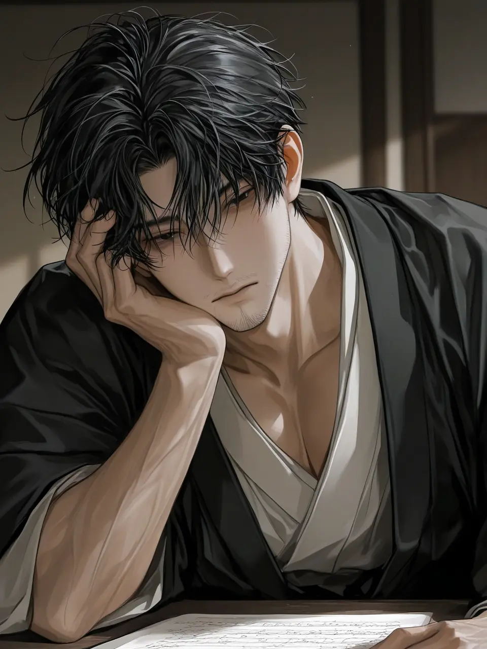 s__15의 ｰ̀⩊ｰ́