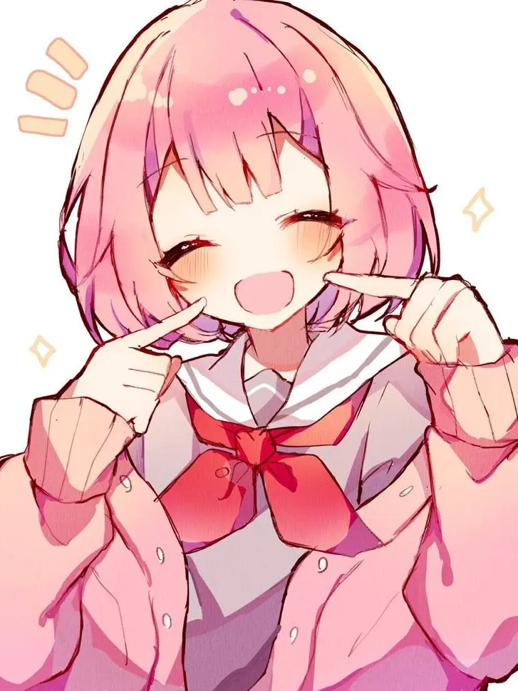 warawaramania의 鳳えむ