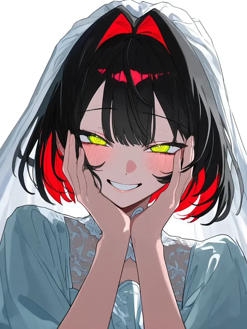 TallHouse4129의 ずっと見てますよ♡