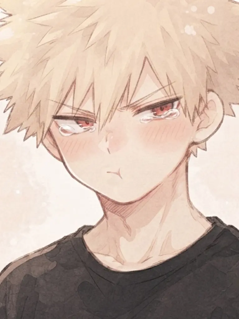 Muscat_420의 めんぶれ