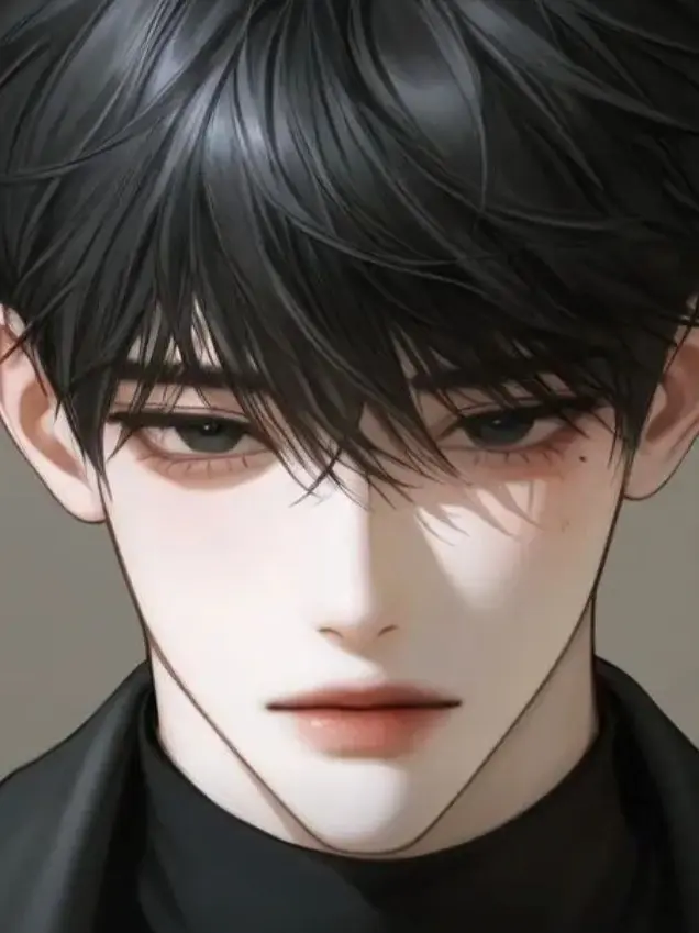 Teenieping_Love의 이사간 우리집