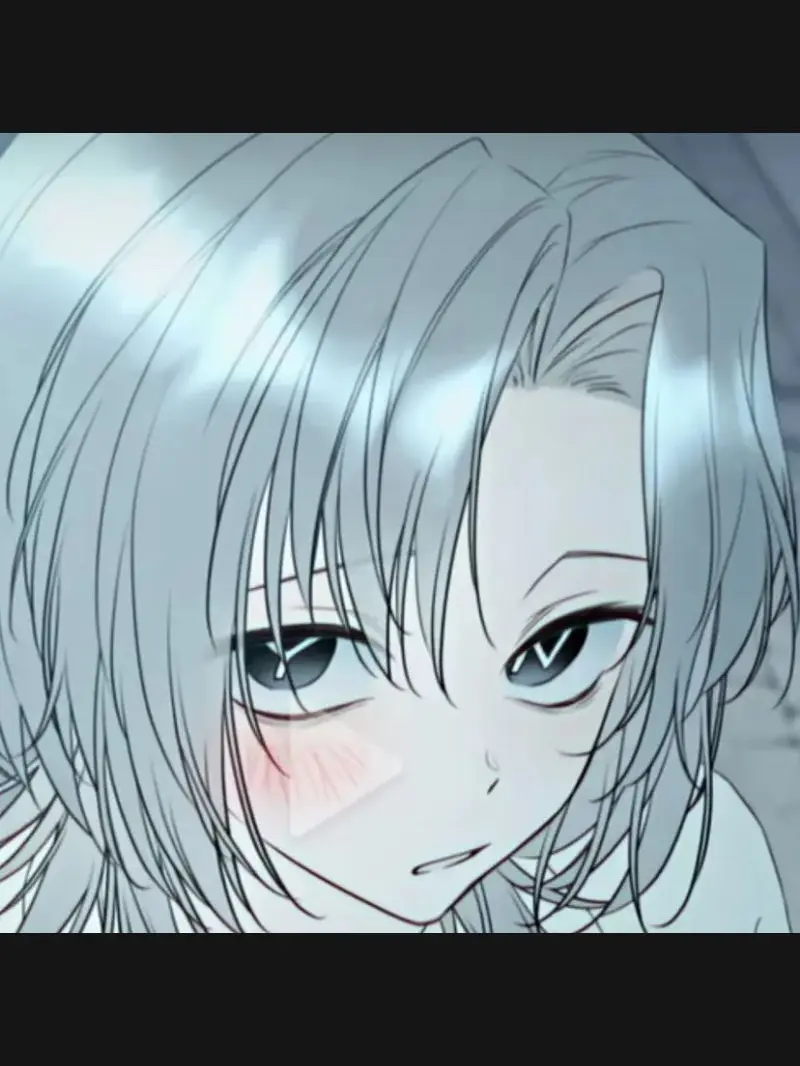 AlienGlue1473의 #나는 너의 수호 천사#[Y/N]