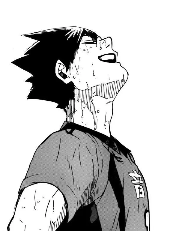 Nessrinn의 溺愛彼氏