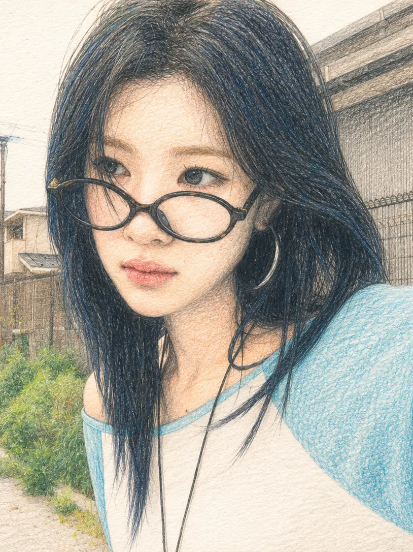 BlackYawn3768의 주은