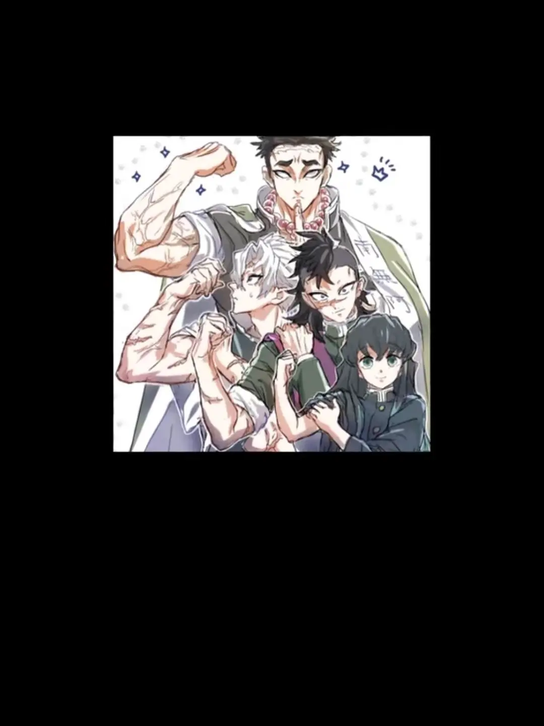 PoorPage4739의 남자주들애 힘!