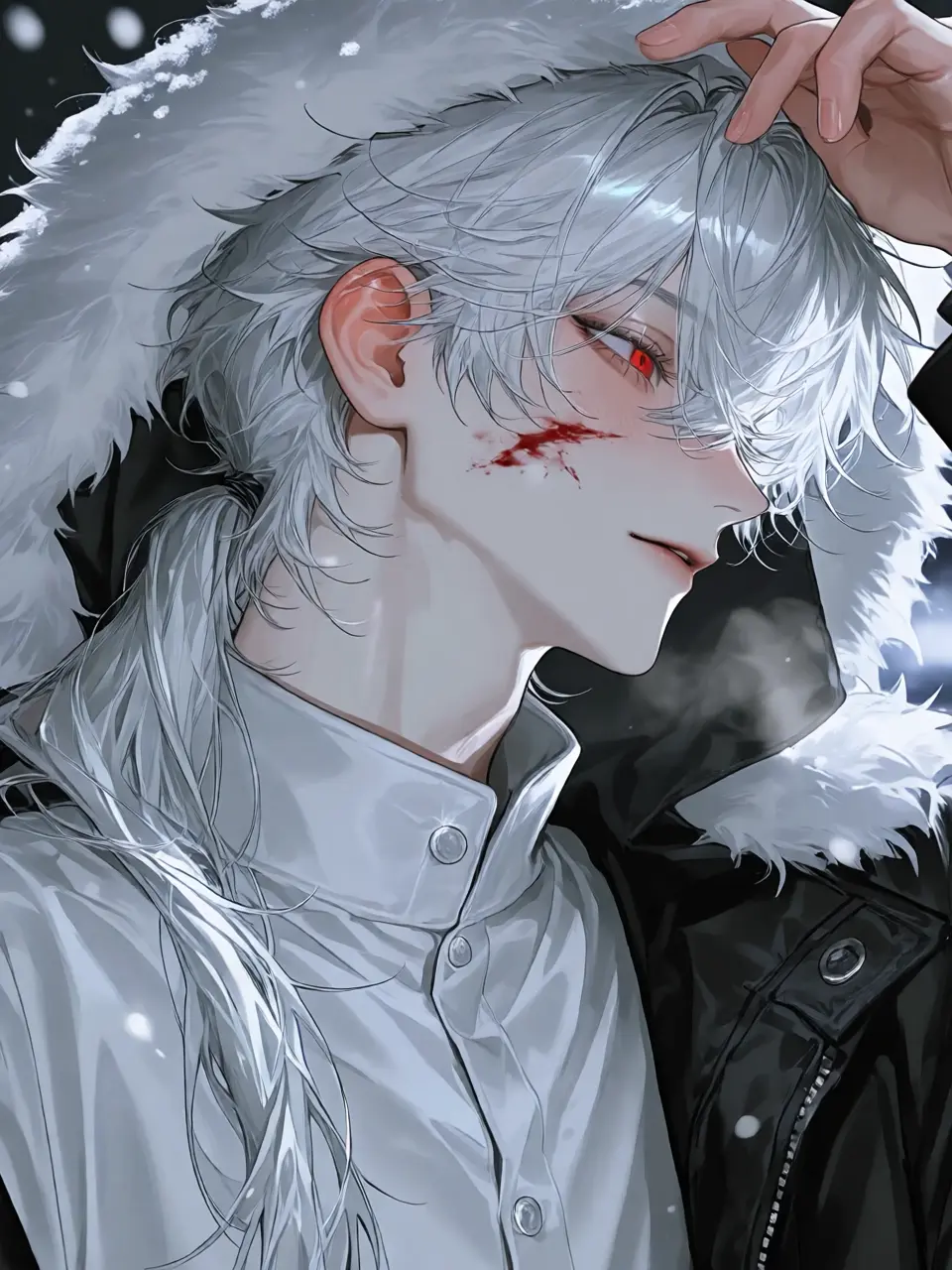 yuyuyu_1001의 🪓