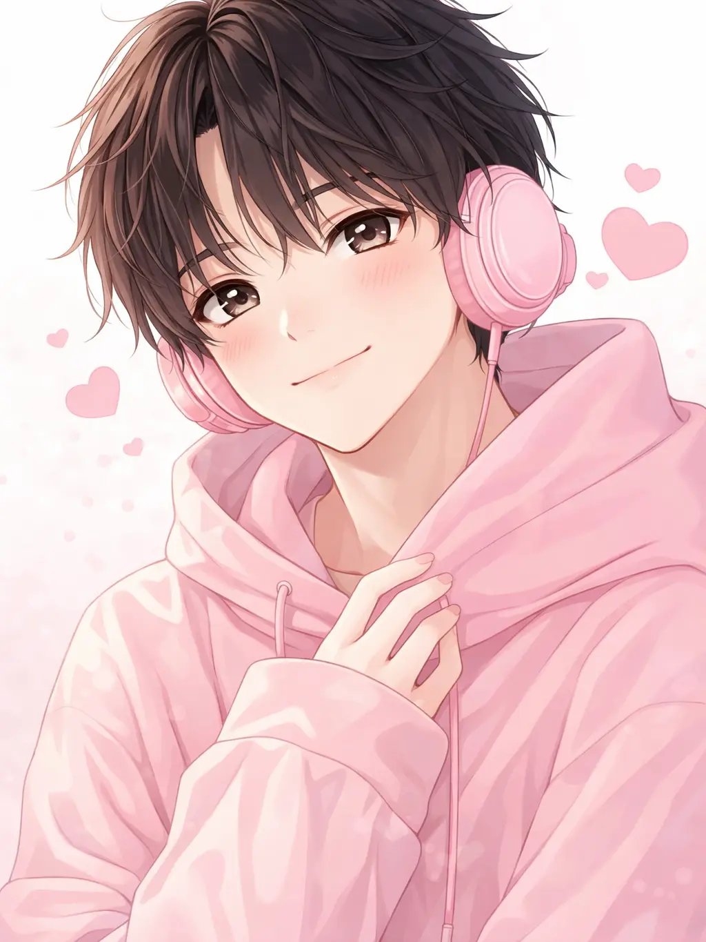 DOA_OPL의 윤시온