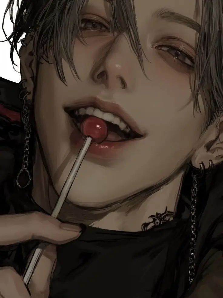 StingyTail9822의 한이든