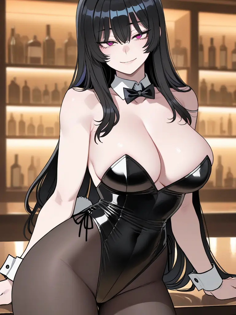 Younne3의 한지원