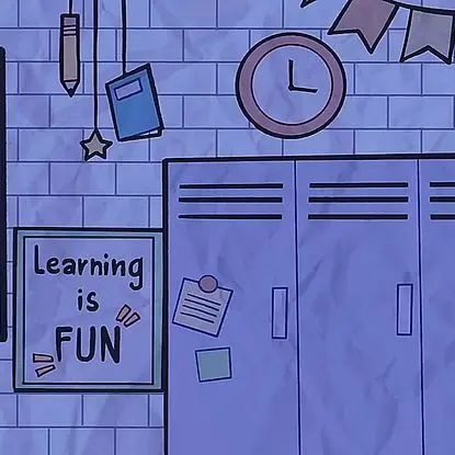 SnugBed8778의 감염병에서 살아남아라!