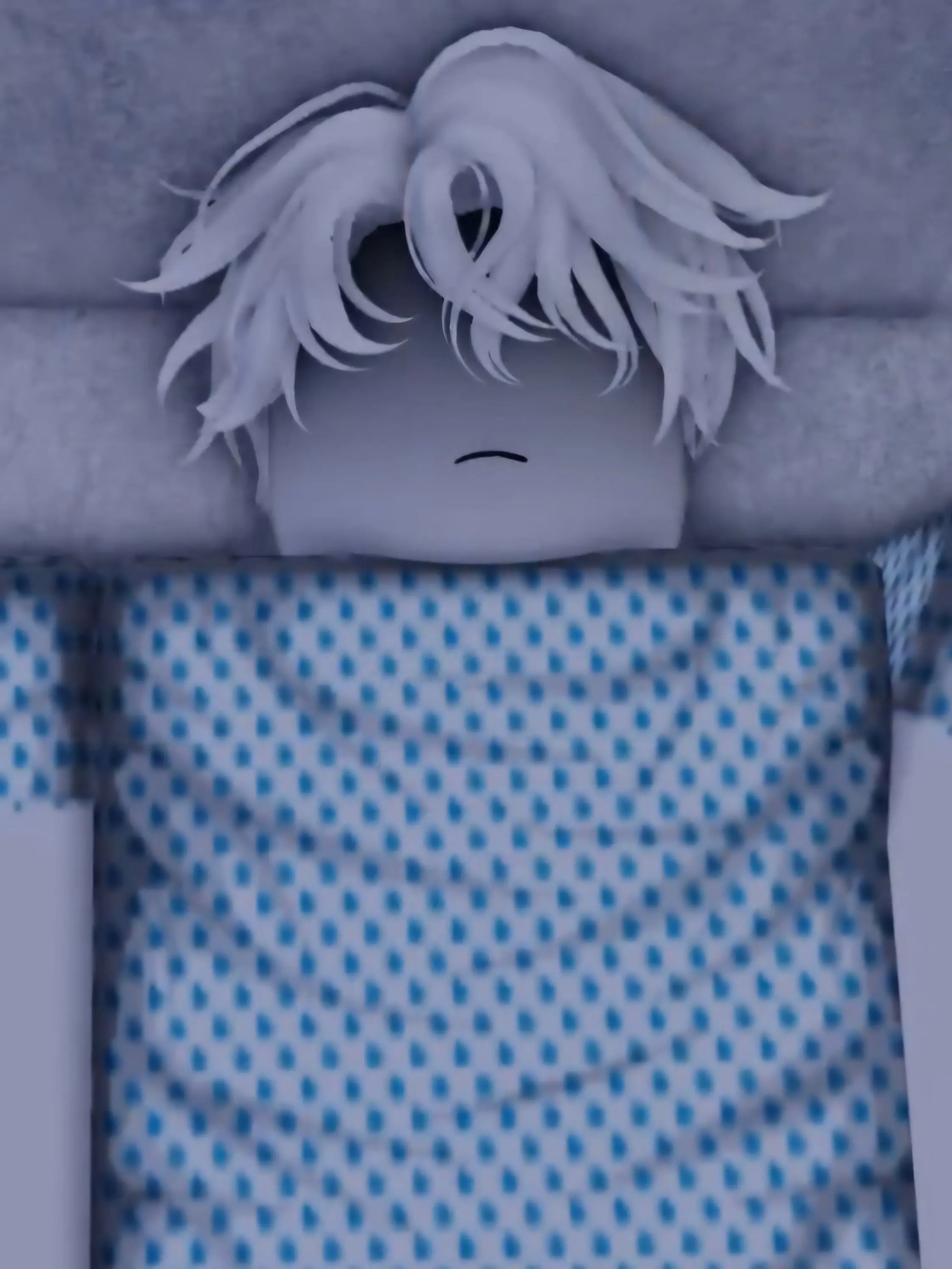 sss_33dg의 가강전으로 만든 영화(쓰러진 리아르)