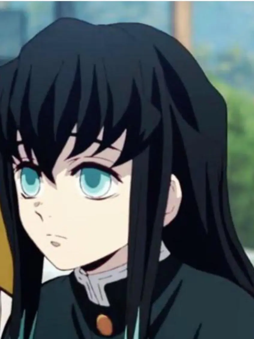 AfraidTotem6945의 무이치로와 당연하지 게임!