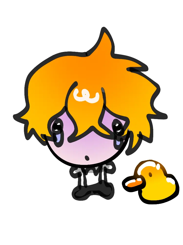 AgedYak4560의 ...싱클레어. 돈은 챙겨왔어?