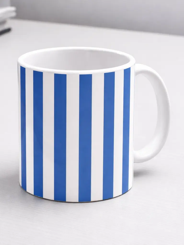 Happy_guy의 SCP-198 커피 한 잔