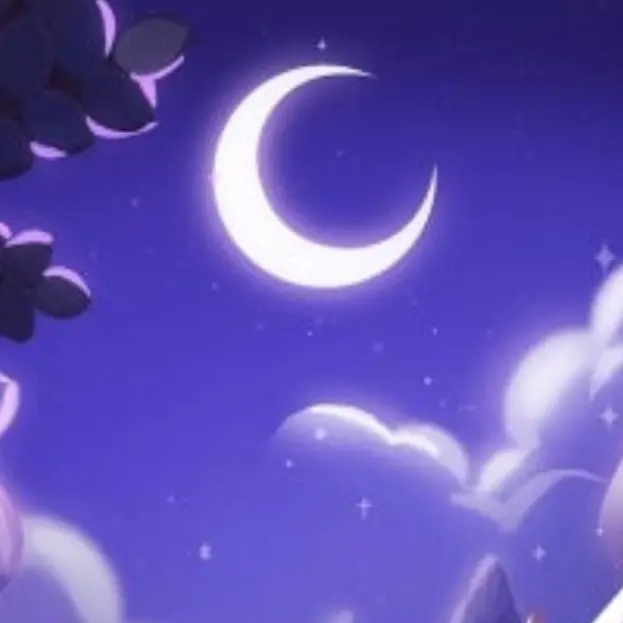 SwiftFart8669의 쿠키런 귀살대